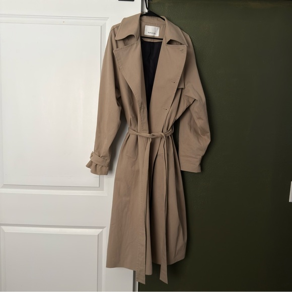 SOLD - Picture 7 of 11